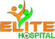 Elite Hospital Limited