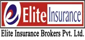 Elite Insurance Brokers Private Limited