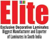 Elite Laminates Private Limited