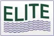 Elite Mariners Private Limited