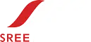 Elite Metaliks Private Limited