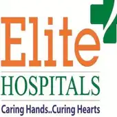 Elite Multi Speciality Hospital Private Limited