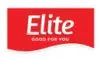 Elite Natural Private Limited