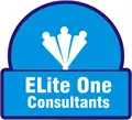 Elite One Human Resource Management Consultants Private Limited