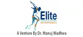 Elite Orthopaedics Research Private Limited