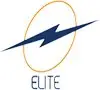 Elite Powertech Private Limited