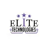 Elite Technologies Private Limited