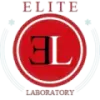 Elite Testing Lab Private Limited