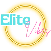 Elite Vibes Private Limited