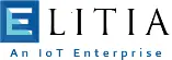 Elitia Technology Solutions Private Limited