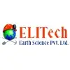 Elitech Earth Science Private Limited