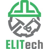 Elitech Geo Resources Private Limited