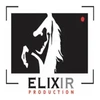 Elixir Production Llp