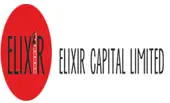 Elixir Capital Limited