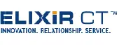 Elixir Computech Private Limited