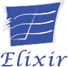 Elixir Life Care Private Limited