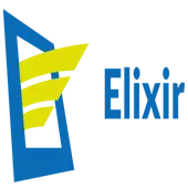Elixir Met Form Private Limited