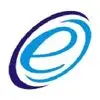 Elixir Technologies Private Limited