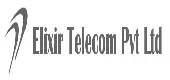 Elixir Telecom Private Limited