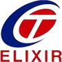 Elixir Tools And Specialities Private Limited