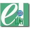 Eljay Engineering India Private Limited