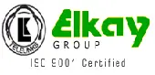 Elkay Technologies Private Limited