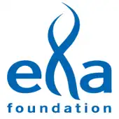 Ella Foundation