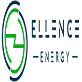 Ellence Energy Llp