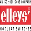 Elleys Industries (India) Private Limited image