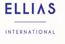 Ellias International Private Limited