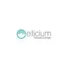 Ellicium Solutions Private Limited