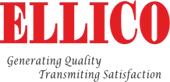 Ellico Controls Private Limited