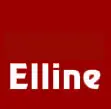 Elline Techmart Private Limited