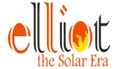 Elliot Solar Llp