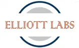 Elliott Labs Private Limited
