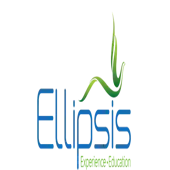 Ellipsis Knowledge And Learning Private Limited