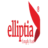 Elliptia Systems Private Limited