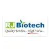 Ellora Biotech & Agro Services Private Limited