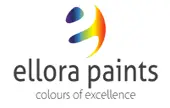Ellora Paints Private Limited