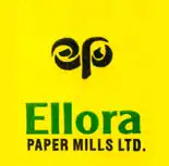 Ellora Paper Mills Limited