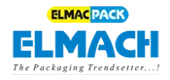 Elmach Packages (India) Private Limited