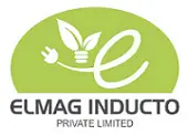 Elmag Inducto Private Limited