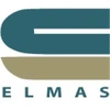 Elmas Magnetics Private Limited