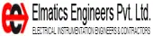 Elmatics Engineers Private Limited