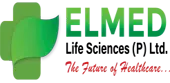 Elmed Life Sciences Private Limited