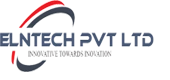 Elntech Private Limited