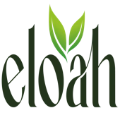 Eloah Exports And Imports Private Limited