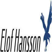 Elof Hansson (India) Private Limited