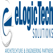 Elogic Engineering Services Private Limited