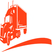 Elogist Solutions Private Limited